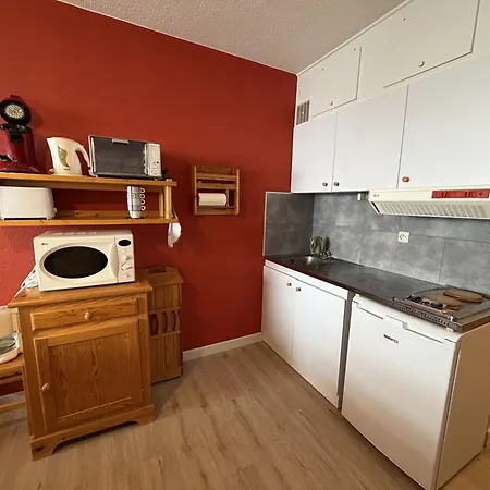Bel T3, Rénové, 2 Chambres, à 200m - Fr-1-787-145 Appartement *