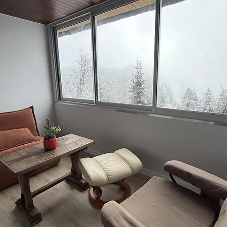 Bel T3, Renove, 2 Chambres, A 200m Apartment